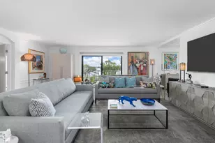 1208 Marine Way Unit, North Palm Beach, FL 33408 - Photo 3