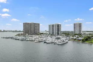 1208 Marine Way Unit, North Palm Beach, FL 33408 - Photo 51