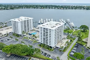 1208 Marine Way Unit, North Palm Beach, FL 33408 - Photo 49