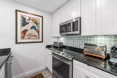 1208 Marine Way, Unit #G13, North Palm Beach, FL 33408 - Photo 17