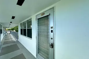 139 Sheffield F, West Palm Beach, FL 33417 - Photo 13