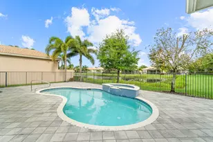 9039 Ribbons Ridge Point, Boynton Beach, FL 33473 - Photo 3