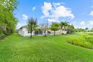 9039 Ribbons Ridge Point, Boynton Beach, FL 33473 - Photo 29