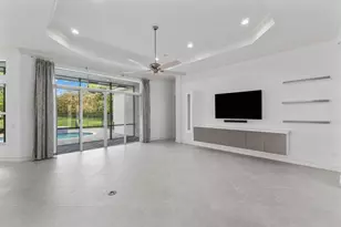 9039 Ribbons Ridge Point, Boynton Beach, FL 33473 - Photo 7