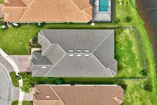 12904 SW Barelli Ct, Port Saint Lucie, FL 34987 - Photo 55