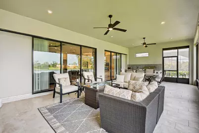 12904 SW Barelli Court, Port Saint Lucie, FL 34987 - Photo 7