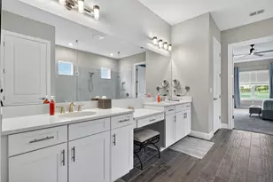 12904 SW Barelli Ct, Port Saint Lucie, FL 34987 - Photo 29