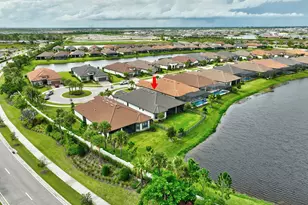12904 SW Barelli Ct, Port Saint Lucie, FL 34987 - Photo 49