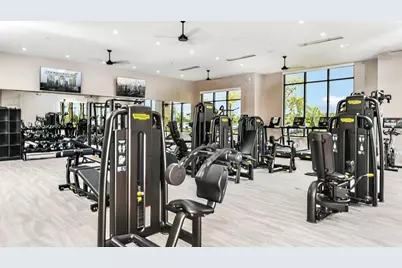 12904 SW Barelli Court, Port Saint Lucie, FL 34987 - Photo 65