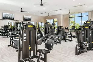 12904 SW Barelli Ct, Port Saint Lucie, FL 34987 - Photo 65