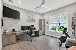 12904 SW Barelli Ct, Port Saint Lucie, FL 34987 - Photo 39