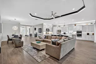 12904 SW Barelli Ct, Port Saint Lucie, FL 34987 - Photo 17