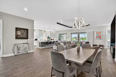 12904 SW Barelli Court, Port Saint Lucie, FL 34987 - Photo 11