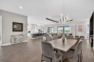 12904 SW Barelli Ct, Port Saint Lucie, FL 34987 - Photo 11