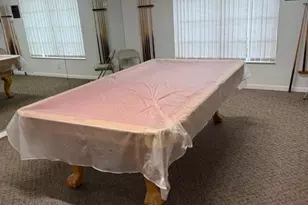 8025 Whispering Palm Dr, Boca Raton, FL 33496 - Photo 21