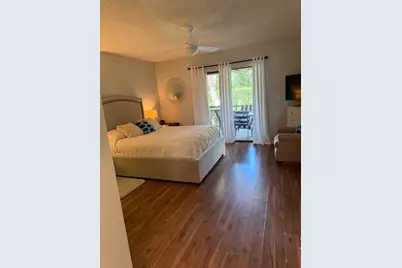 8025 Whispering Palm Drive, Boca Raton, FL 33496 - Photo 9