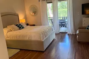 8025 Whispering Palm Dr, Boca Raton, FL 33496 - Photo 9