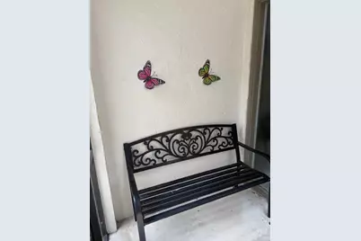 8025 Whispering Palm Drive, Boca Raton, FL 33496 - Photo 3