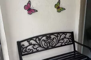 8025 Whispering Palm Dr, Boca Raton, FL 33496 - Photo 3