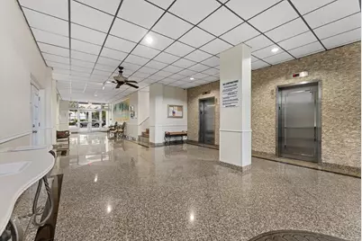 200 S Birch Road, Unit #204, Fort Lauderdale, FL 33316 - Photo 15