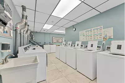 200 S Birch Road, Unit #204, Fort Lauderdale, FL 33316 - Photo 11