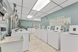 200 S Birch Rd, Fort Lauderdale, FL 33316 - Photo 11