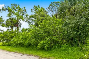 8156 101st Ct, Vero Beach, FL 32967 - Photo 1