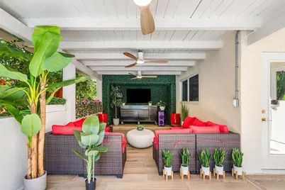 2041 NE 30th Street, Fort Lauderdale, FL 33306 - Photo 15