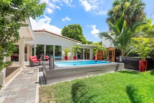 2041 NE 30th St, Fort Lauderdale, FL 33306 - Photo 31