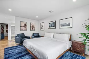 2041 NE 30th St, Fort Lauderdale, FL 33306 - Photo 19