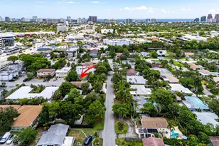 2041 NE 30th St, Fort Lauderdale, FL 33306 - Photo 43