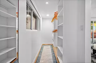 2041 NE 30th St, Fort Lauderdale, FL 33306 - Photo 29