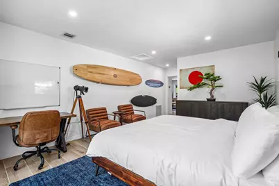 2041 NE 30th Street, Fort Lauderdale, FL 33306 - Photo 25