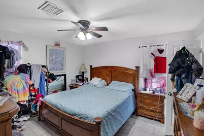 5372 Woodland Drive, Delray Beach, FL 33484 - Photo 17