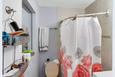 5372 Woodland Drive, Delray Beach, FL 33484 - Photo 3