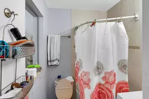 5372 Woodland Dr, Delray Beach, FL 33484 - Photo 3