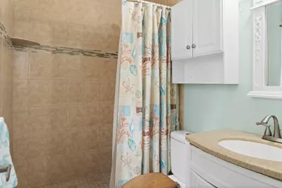 2545 1st Place N, Vero Beach, FL 32962 - Photo 19