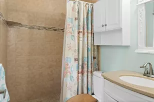 2545 1st Pl N, Vero Beach, FL 32962 - Photo 19