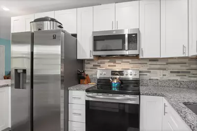 2545 1st Place N, Vero Beach, FL 32962 - Photo 15