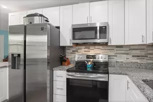 2545 1st Pl N, Vero Beach, FL 32962 - Photo 15