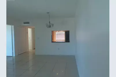 9872 Marina Boulevard, Unit #1434, Boca Raton, FL 33433 - Photo 33