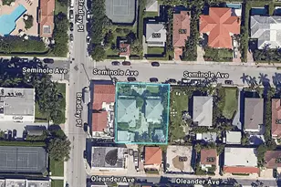 264 Seminole Ave, Palm Beach, FL 33480 - Photo 1