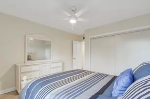 1800 SE St Lucie Blvd Unit, Stuart, FL 34996 - Photo 25