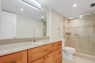 1800 SE St Lucie Blvd Unit, Stuart, FL 34996 - Photo 31