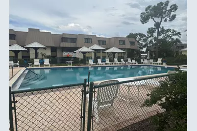 1800 SE St. Lucie Boulevard, Unit #9-103, Stuart, FL 34996 - Photo 33