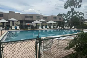 1800 SE St Lucie Blvd Unit, Stuart, FL 34996 - Photo 33