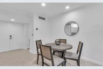 1800 SE St. Lucie Boulevard, Unit #9-103, Stuart, FL 34996 - Photo 17