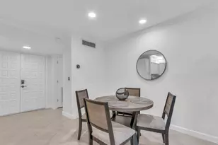 1800 SE St Lucie Blvd Unit, Stuart, FL 34996 - Photo 17