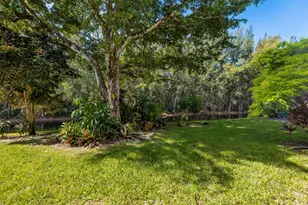 150 Lake Meryl Dr, West Palm Beach, FL 33411 - Photo 15