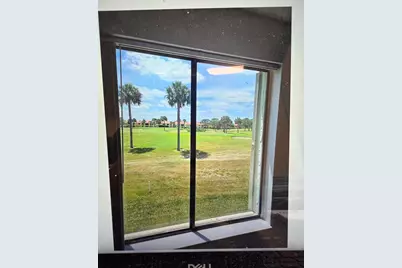 5403 SE Miles Grant Road, Unit #212, Stuart, FL 34997 - Photo 3